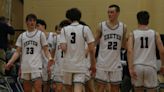 Five takeaways from Exeter's win over Goffstown in Division I first round