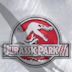 Jurassic Park 3