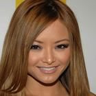 Tila Tequila