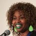 GloZell Green