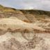 Horseshoe Canyon (Alberta)