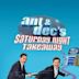 Ant & Dec's Saturday Night Takeaway