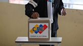 ¿Cómo votar en el referéndum de Venezuela sobre el Esequibo, el territorio que disputa con Guyana?