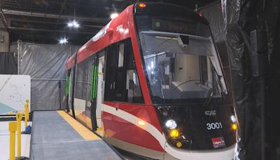 Calgary city council shortens Phase 1 of Green Line LRT with new $6.2B cost - Calgary | Globalnews.ca
