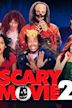 Scary Movie 2