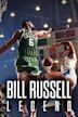 Bill Russell: Legend