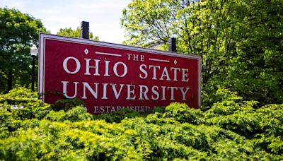 OSU, CWRU among top Ohio engineering schools in U.S. News & World Report: See 2023-2024 rankings