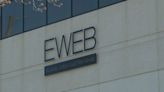 EWEB says customers who obstruct 'smart' meter installation will face service disconnection