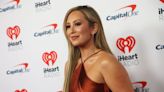 Famous birthdays for May 3: Cheryl Burke, Frankie Valli