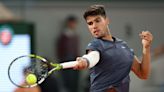 French Open LIVE: Latest scores and results with Carlos Alcaraz in action before Iga Swiatek vs Naomi Osaka