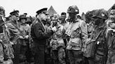 D-Day at 80: Honoring the WWII heroes of the Normandy Invasion | Arkansas Democrat Gazette