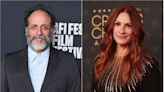 Luca Guadagnino to Direct Julia Roberts in Thriller ‘After the Hunt’ for Amazon MGM and Imagine