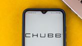 Chubb registers growth in Q2 2024 profit