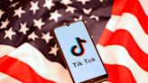 Montana to become first US state to ban TikTok