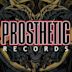 Prosthetic Records