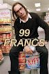 99 Francs (film)