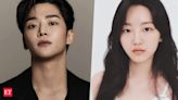 The Tyrant: What we know about production, plot, cast and characters of Disney+ Korean miniseries - The Economic Times