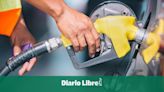 El gobierno vuelve a bajar los precios de cuatro combustibles