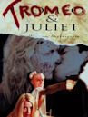 Tromeo and Juliet