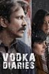 Vodka Diaries