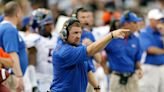 Here’s how much Nevada will pay former Boise State assistant as next head football coach