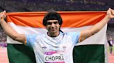 Neeraj set to shine at Paris Olympics, claims coach