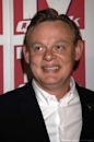 Martin Clunes