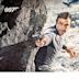 James Bond 007 – Man lebt nur zweimal