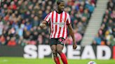 Aji Alese explains 'massively helpful' factor that will influence Sunderland's season