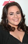 Nikki Blonsky