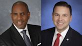 Danny Espino, Steve Gallon automatically elected to Miami-Dade School Board