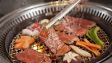 A new Korean BBQ spot has opened in a bustling Columbia area. Check out where