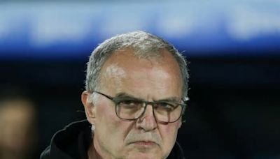 "Me gustó la llegada de Bielsa, le da continuidad a lo que hacía el Maestro"