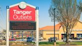 Zacks Industry Outlook Highlights Brixmor Property, Phillips Edison and Tanger Factory Outlet Centers