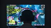 Dubai introduces long-term Gaming Visa