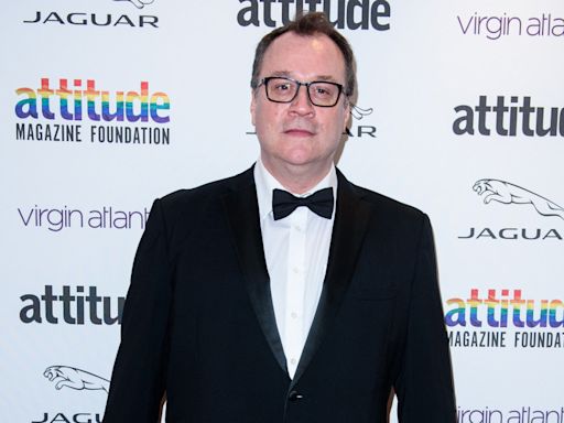 Russell T Davies has rejected offers to turn beloved show into stage musical