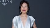 Janet Yang Reelected President of Motion Picture Academy