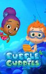 Bubble Guppies