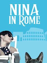 Nina in Rome