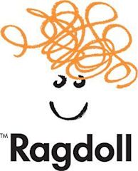 Ragdoll Productions