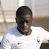 Sambou Sissoko