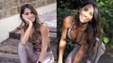 La foto de Antonela Roccuzzo que tiene un detalle que no todos sus seguidores notaron