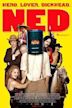 Ned (film)