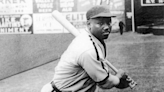 USA Today: MLB incorporating Negro League statistics, meaning Josh Gibson is career batting average leader over Ty Cobb - Boston News, Weather, Sports | WHDH 7News