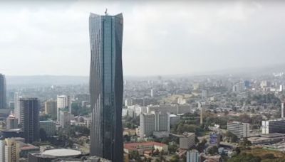 Ethiopia’s Commercial Bank violated customers' data privacy, say critics