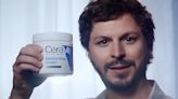 Watch Michael Cera’s winning CeraVe Super Bowl commercial