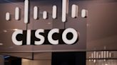 Cisco forecasts fourth-quarter revenue above estimates on enterprise demand