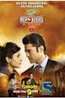 Reporters (Indian TV series)