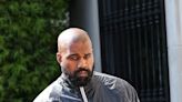 Kanye West 'RETIRING' from 'professional' music, as per alleged texts