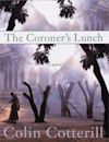 The Coroner's Lunch (Dr. Siri Paiboun, #1)